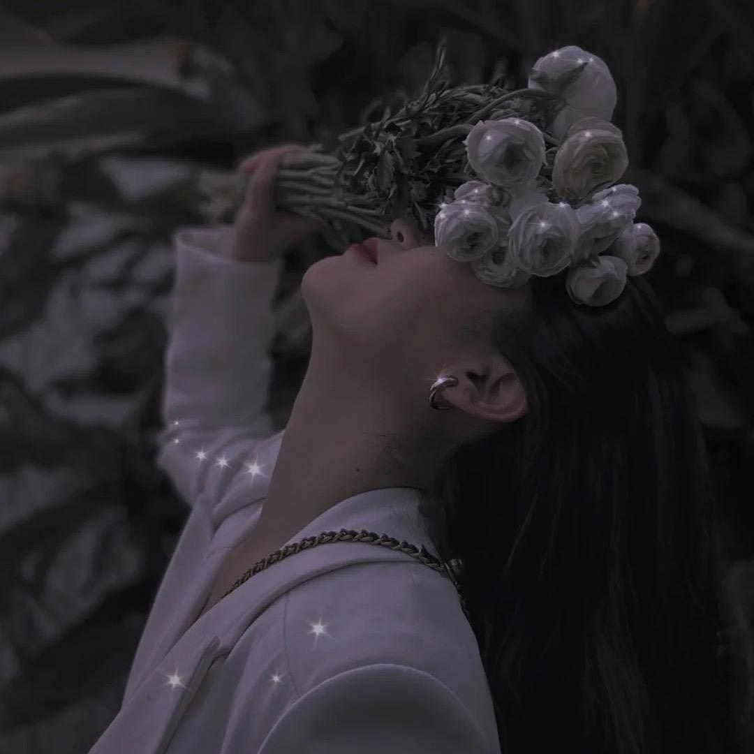 @鑫俞大小崽（工作狂版生活号🫶）