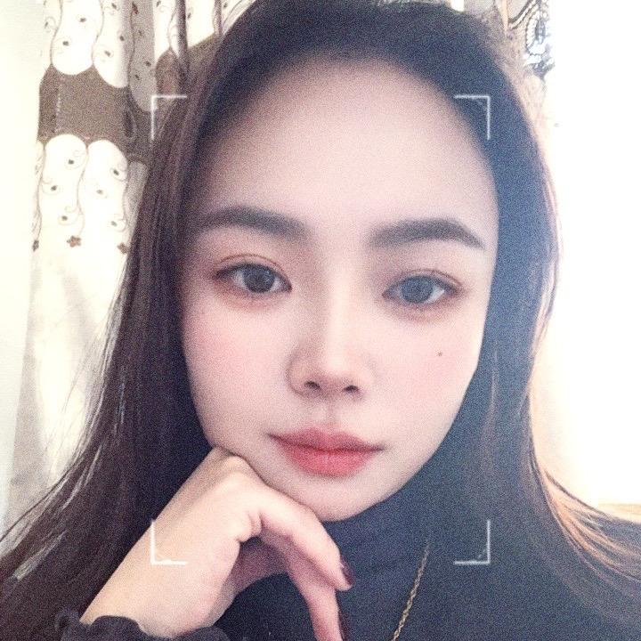 阜阳红娘周老师