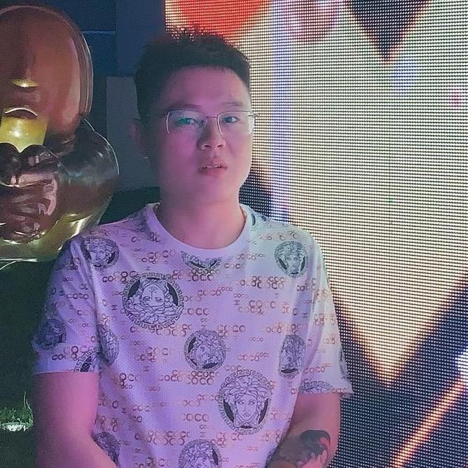 宋  ing        可我不是海