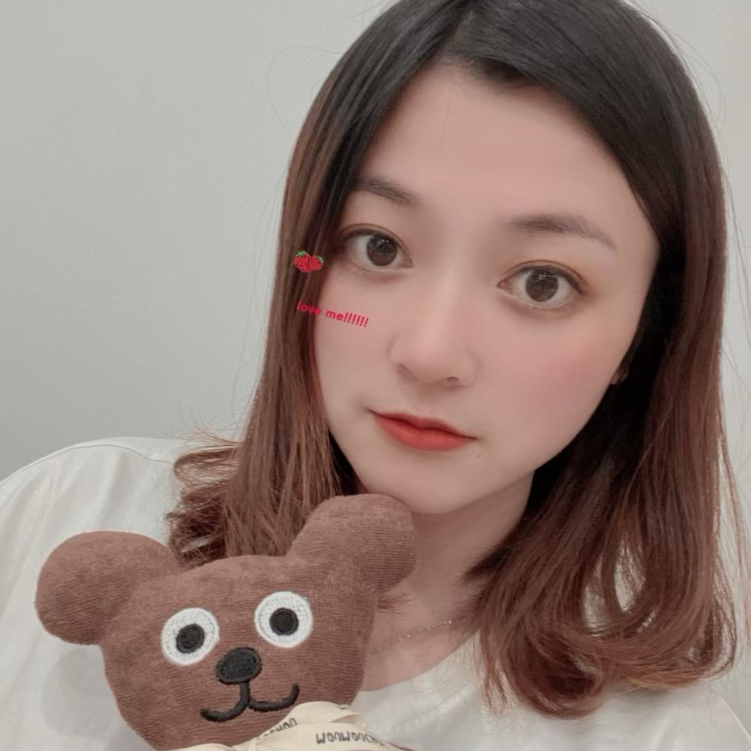简纯家纺