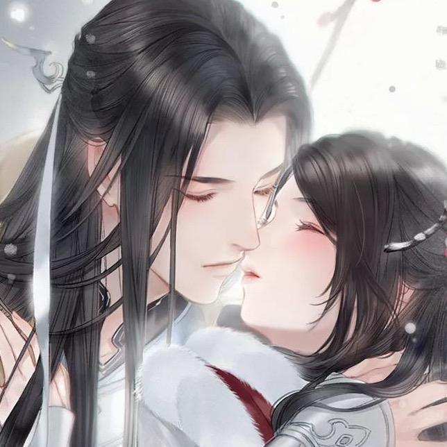 韶光慢