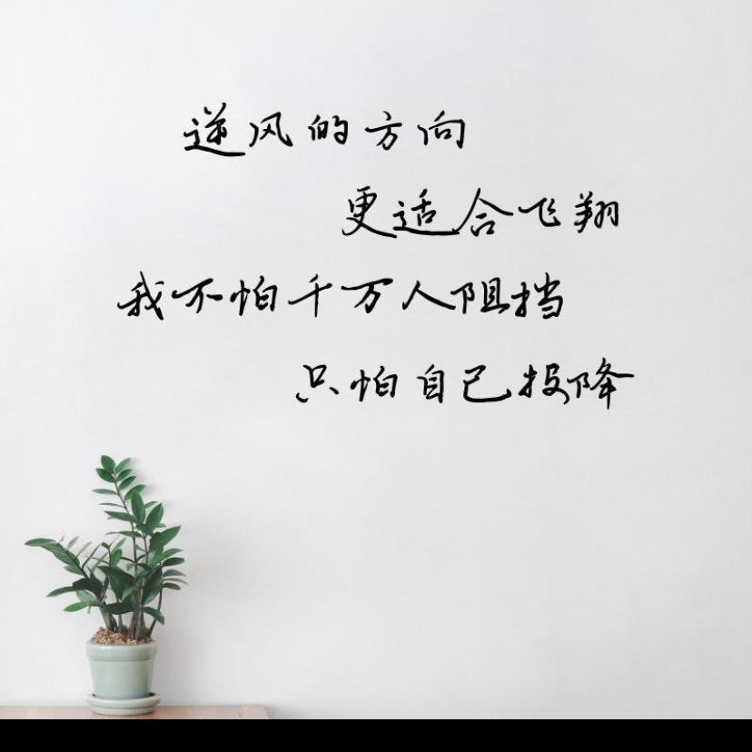 娜娜