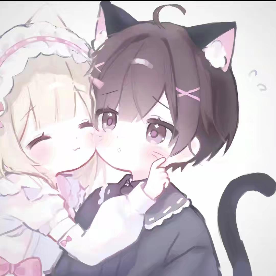 小狗说忘忘𝙯ᙆ