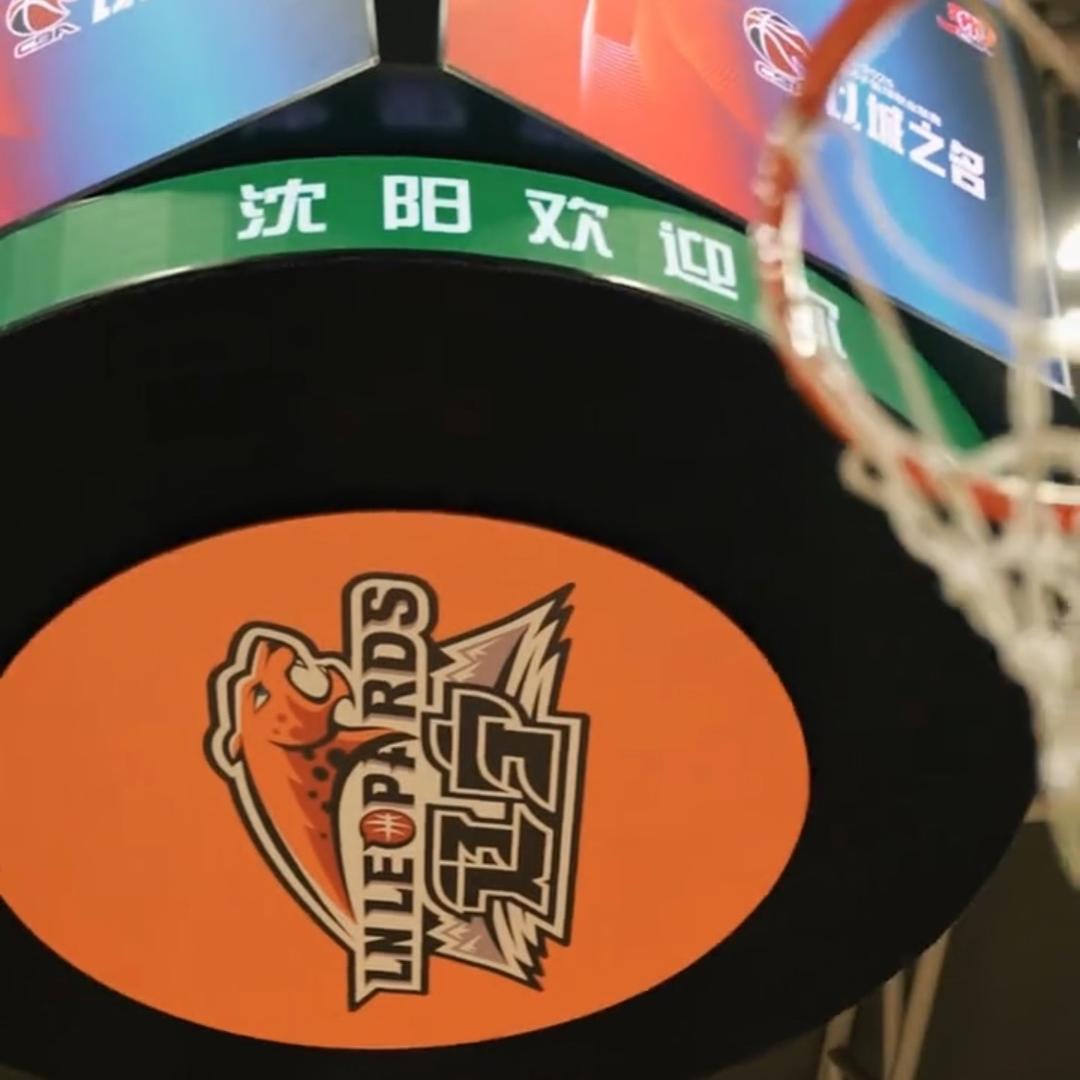 下班看球不犯毛病