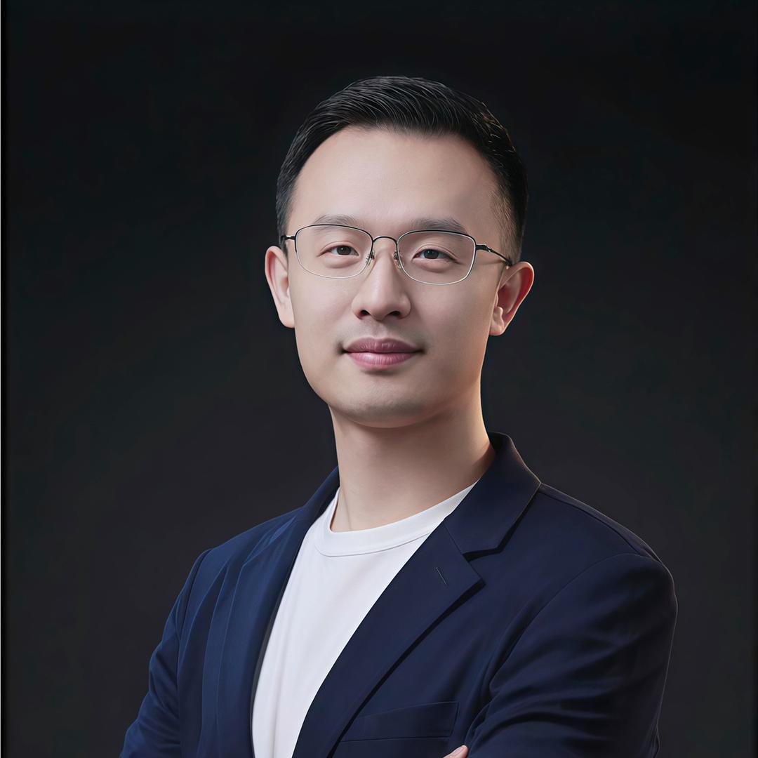 江sir财经