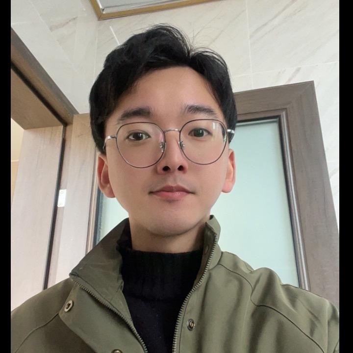 嘉文硬笔