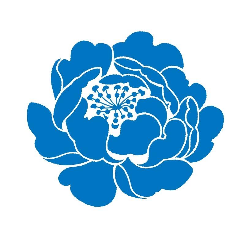 弘富嘉汽车城