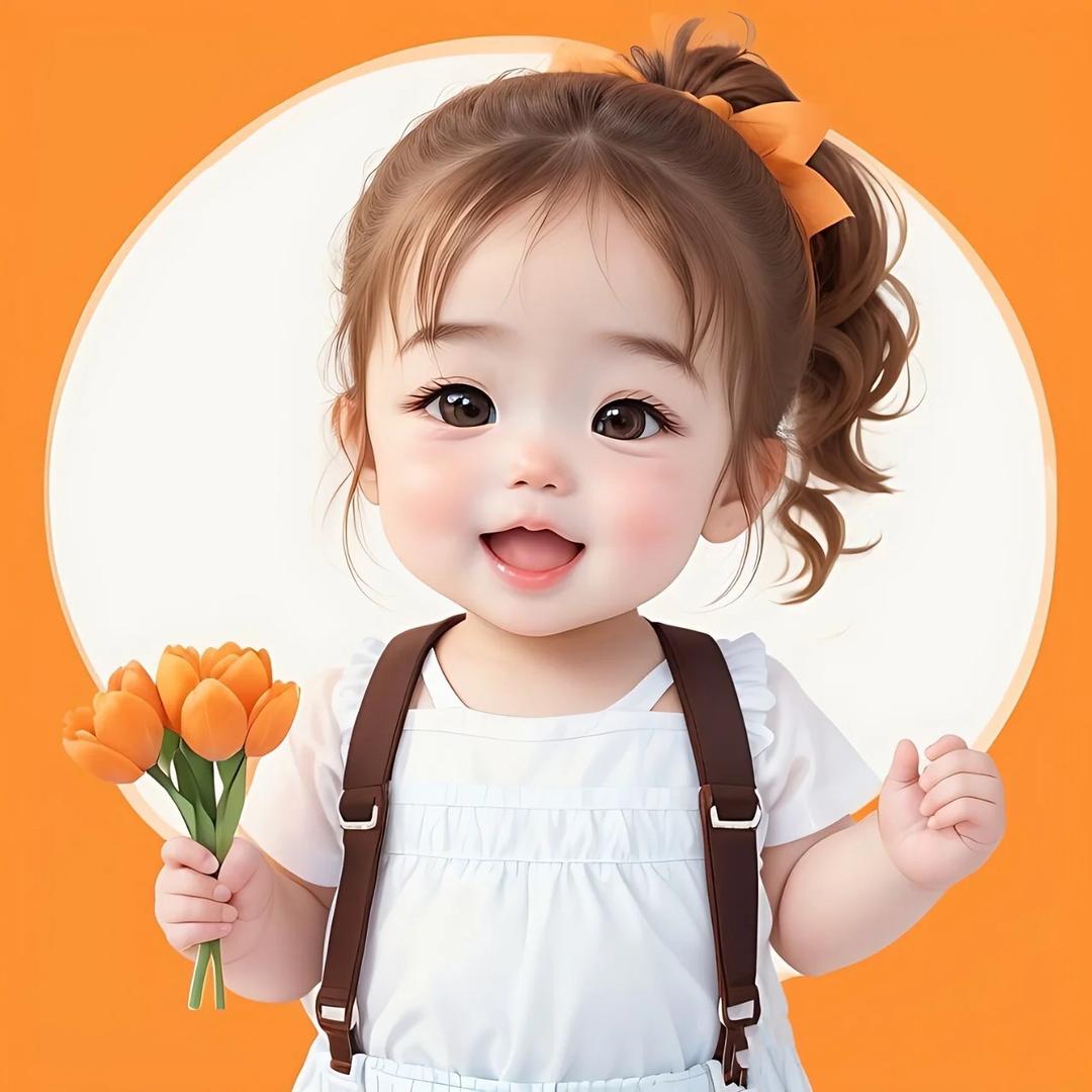 🐾 旺崽小福星