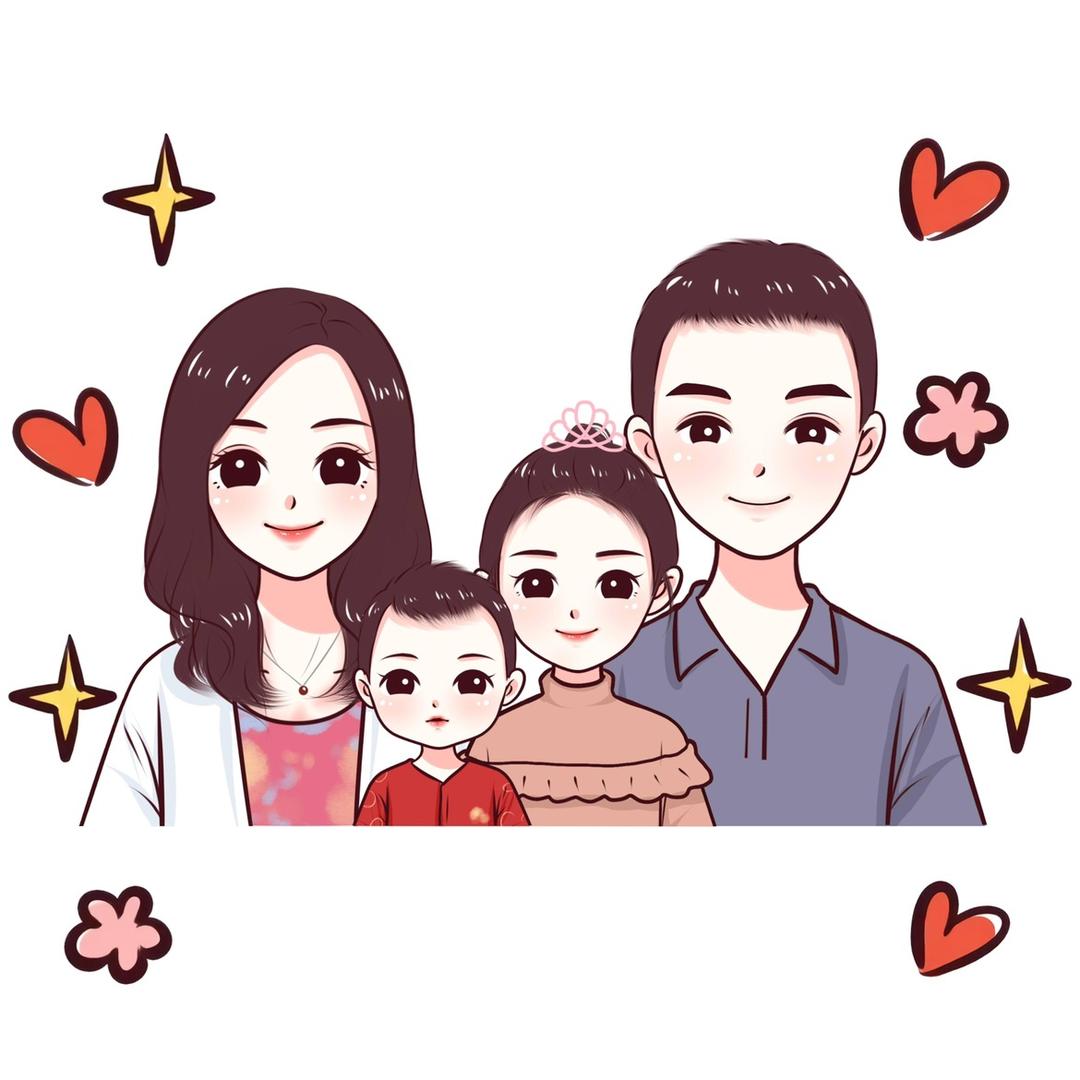 六月的风🌿👦🏻七月的雨👧🏻🍂