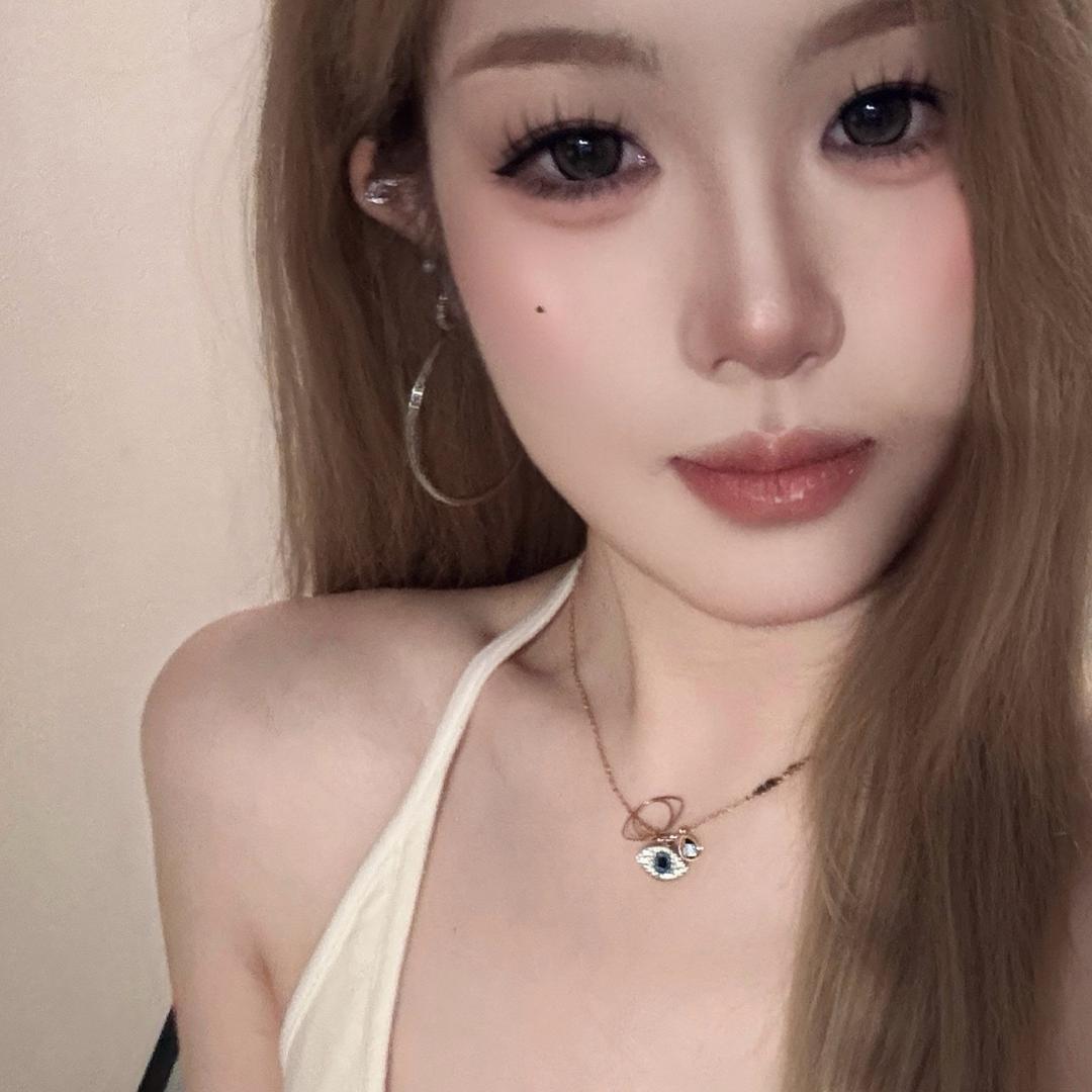 粥粥.