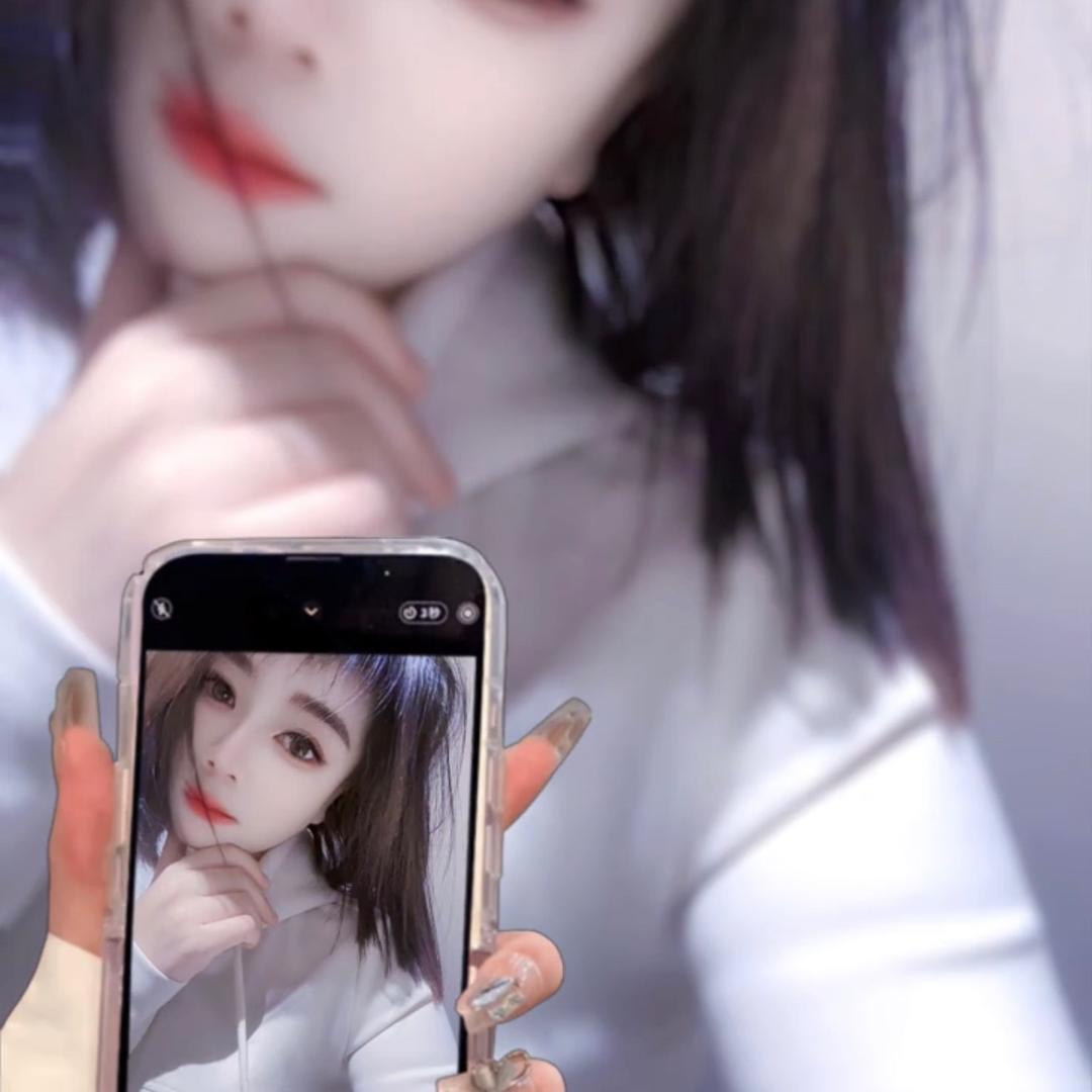 人生不易学会释怀