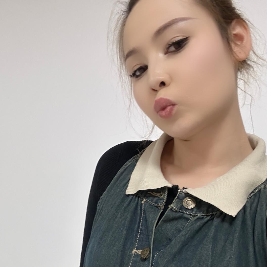 估莉