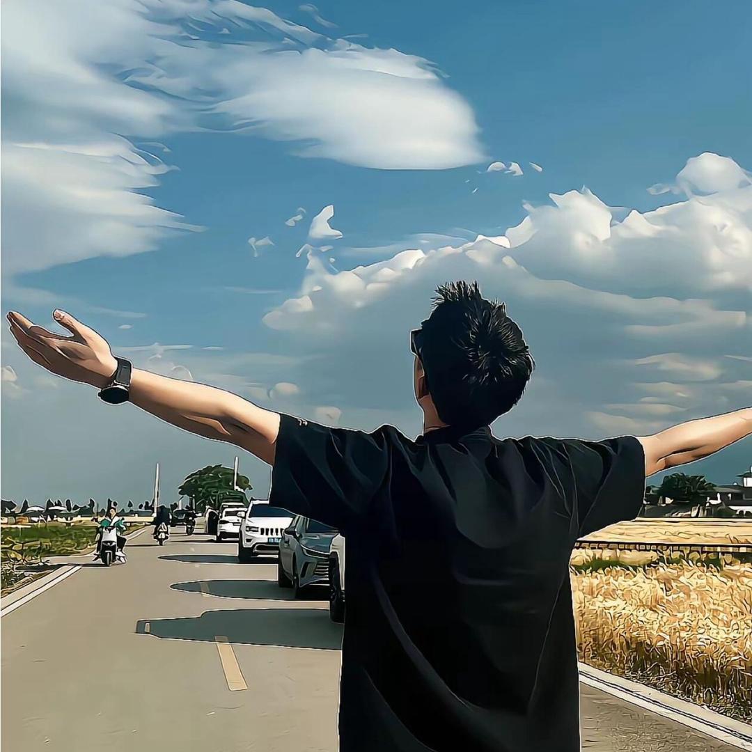 牧书