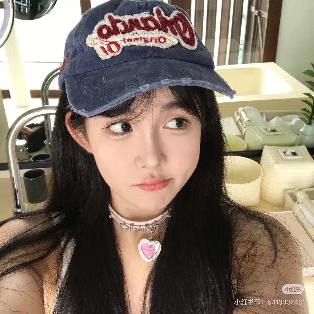 兔子吃棉花