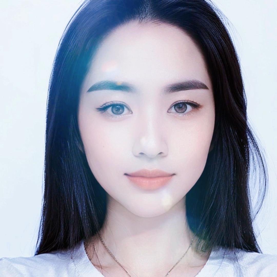 @💕 ঞ᭄李不甜༊ঞ᭄: