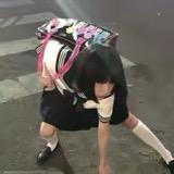 筱筱