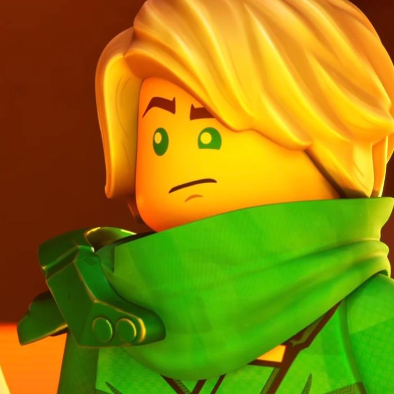 sky榴莲（接代✂️