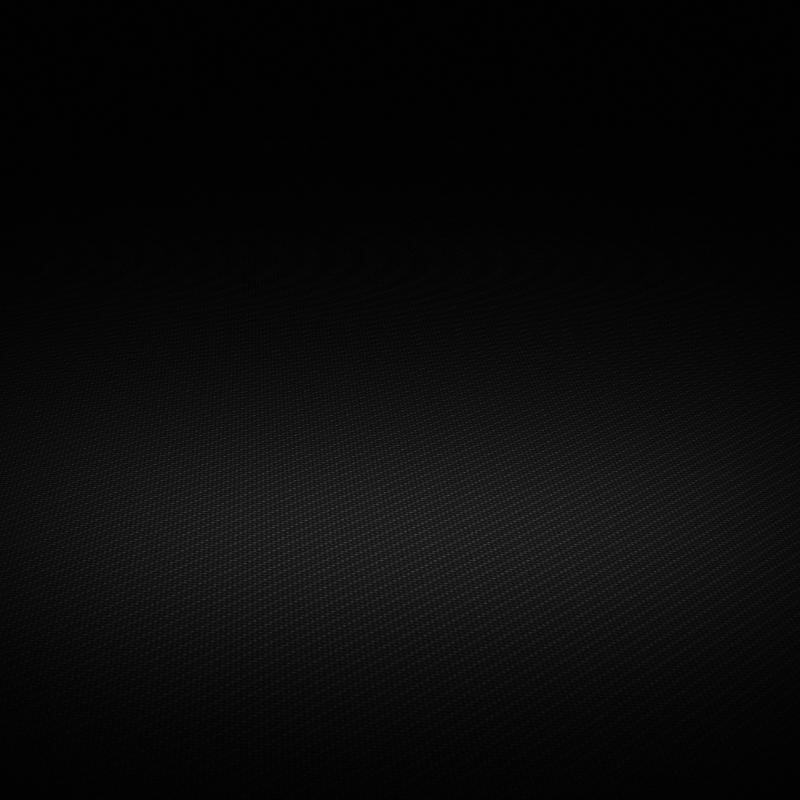 蓝胖纸（和信通讯)