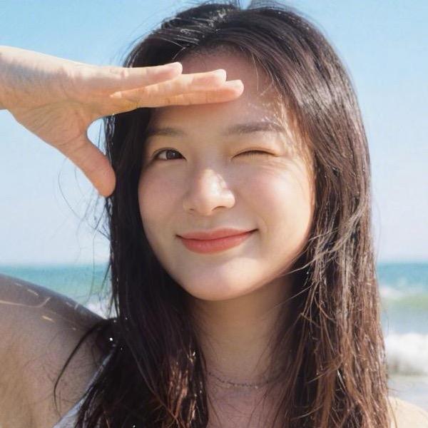 米娜娜💐