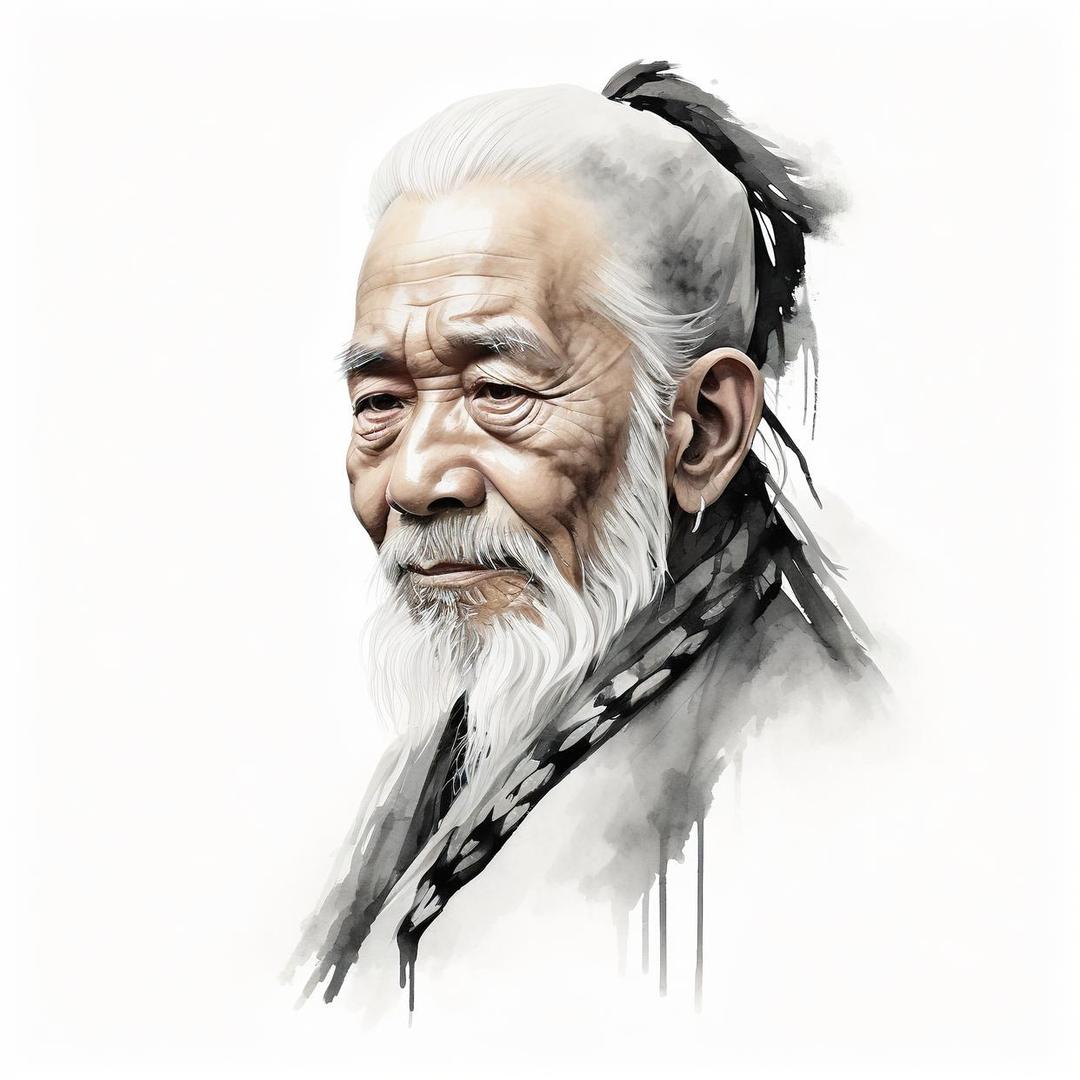 负重前行
