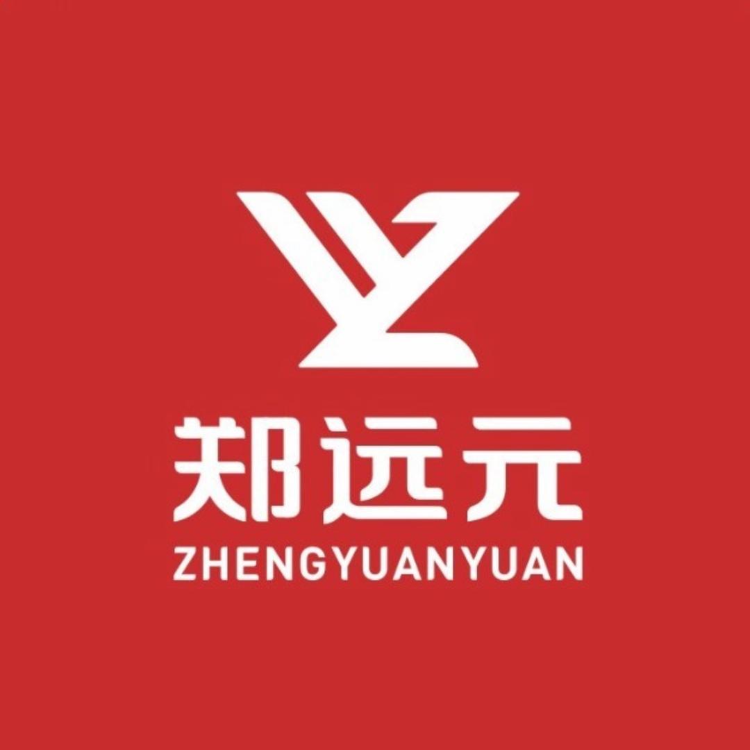 提莫咯