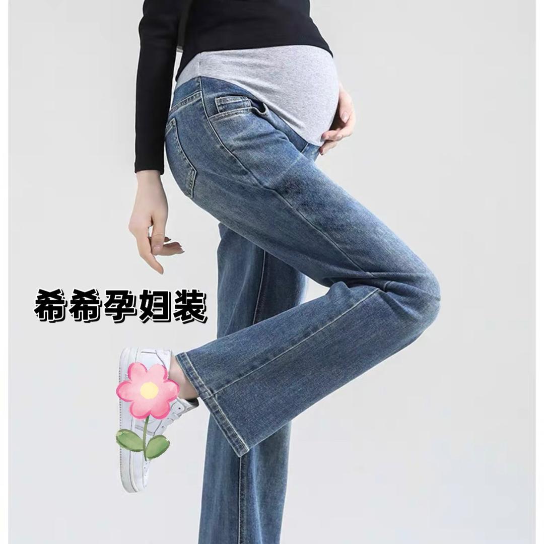 希希孕妇装