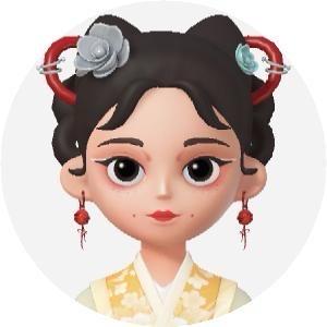 六六优选