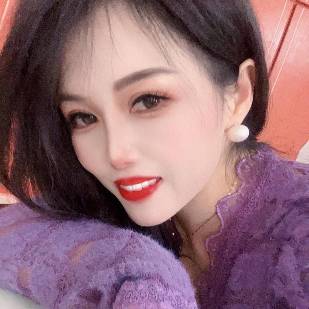 晴儿