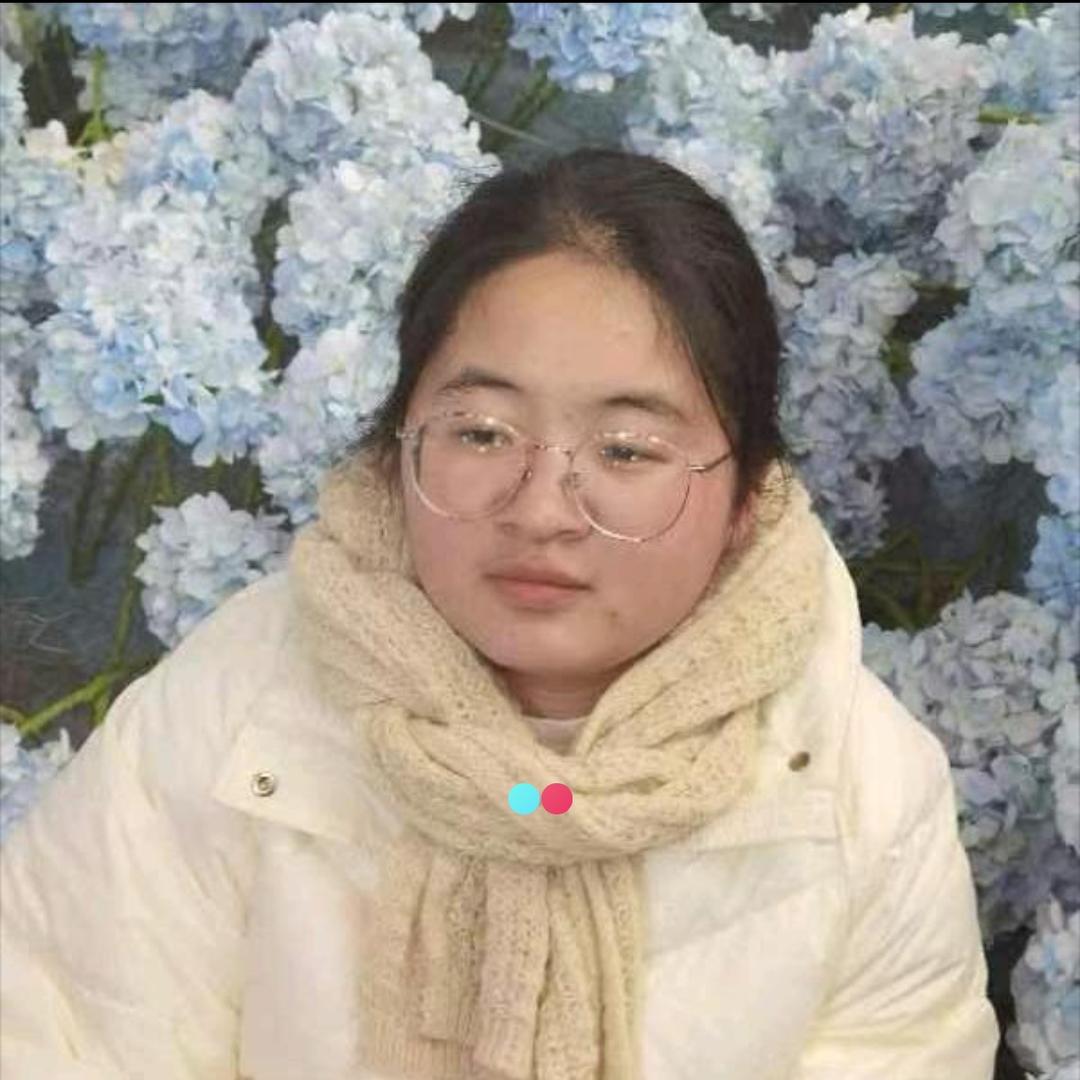 朱纯祜禄的幸福生活