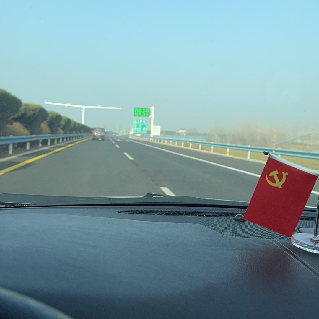 @、幸运