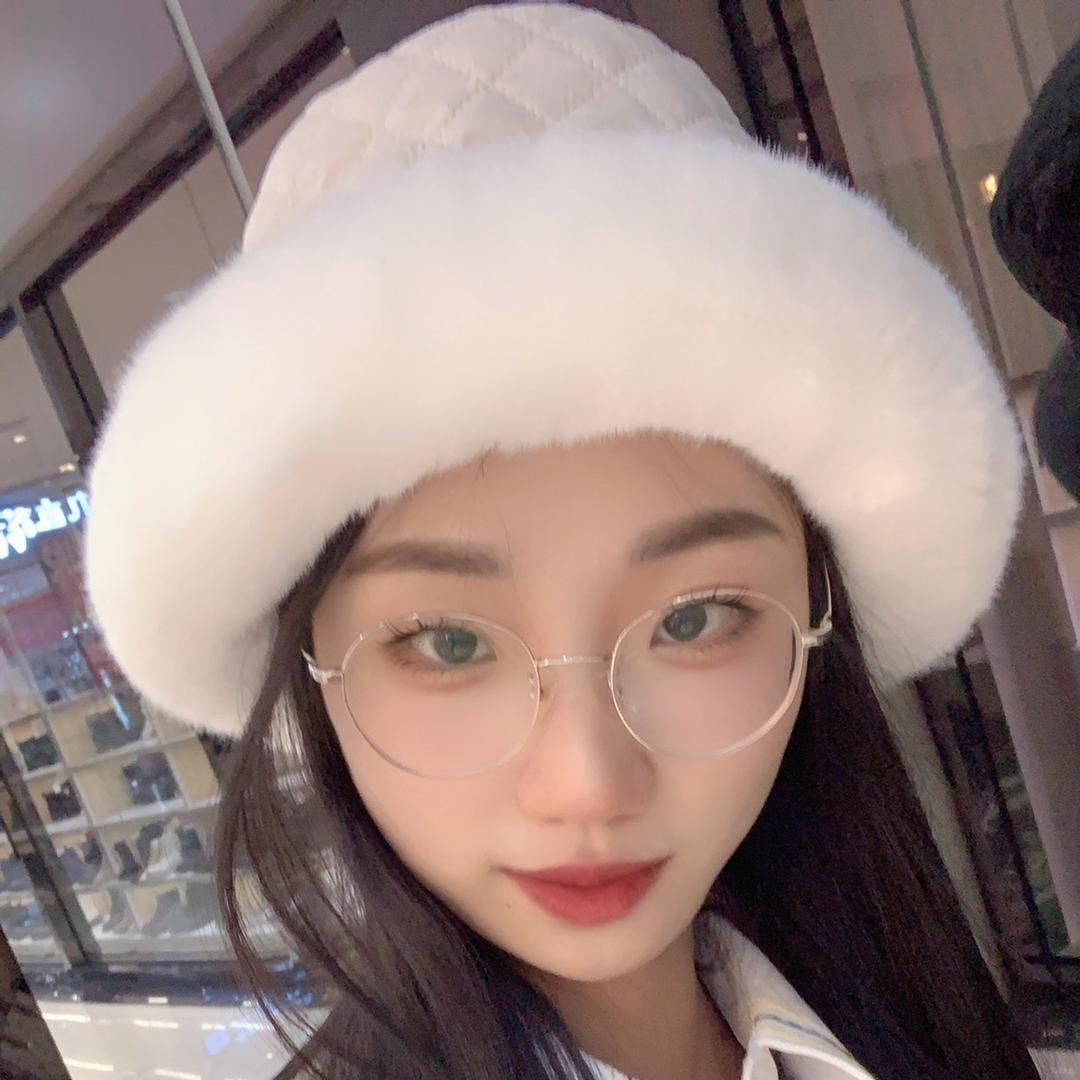 小公主👑（记录生活）