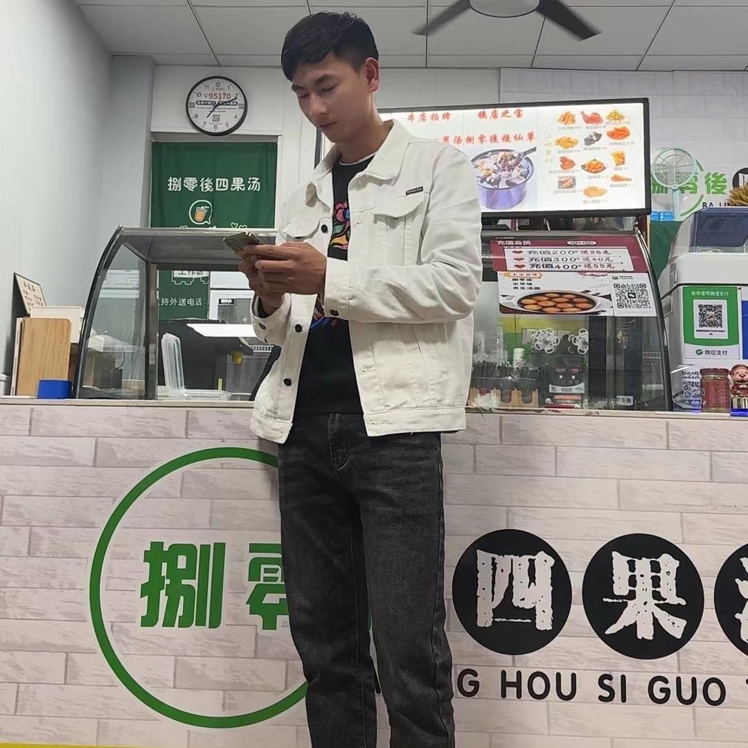 苏教练(驾考)