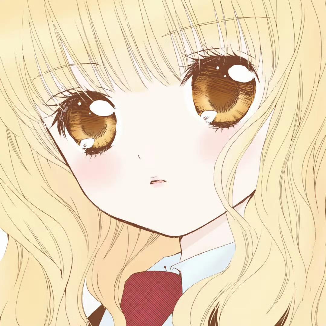 只此青月