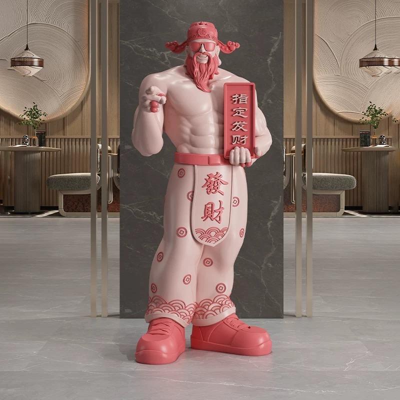 曾经