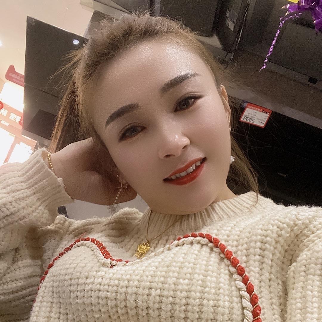 💕甜味布丁