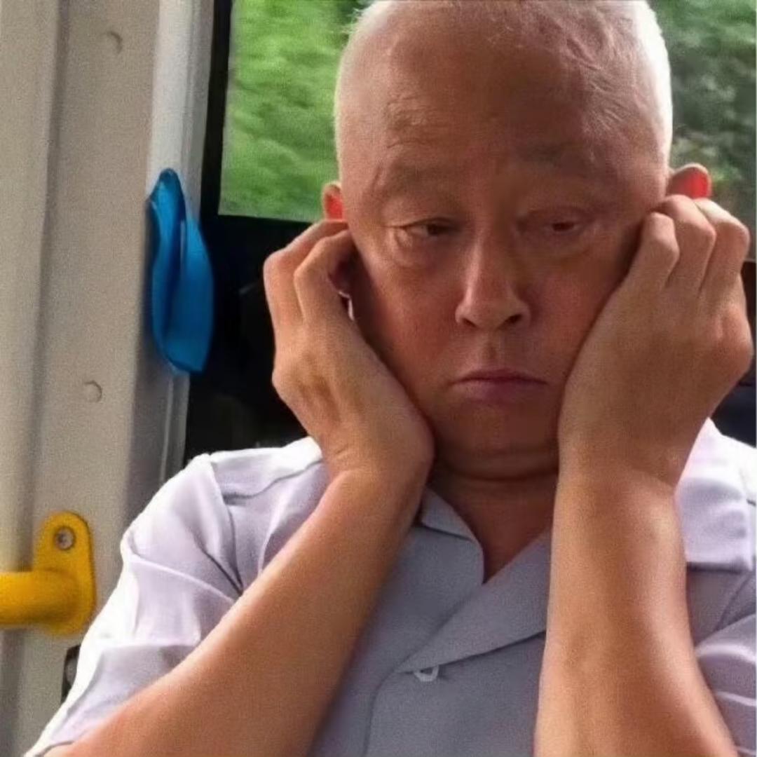 出门就捡到钱