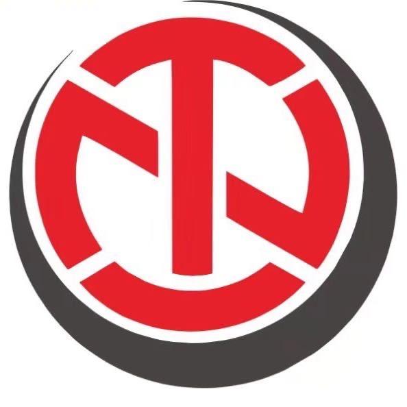 不凡-城东/通能