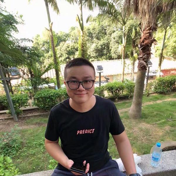 宁波翻白泥螺
