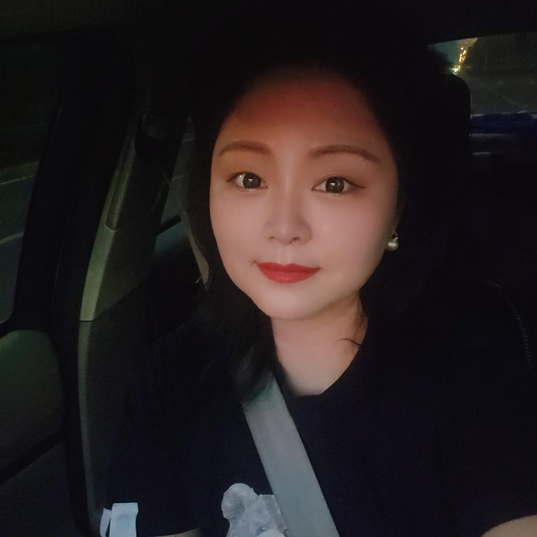 【火火家】大码女装