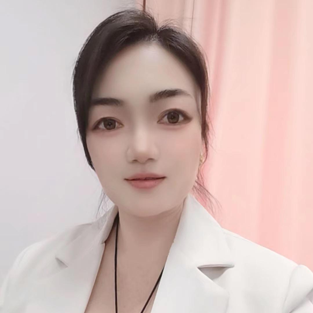 金枝玉叶