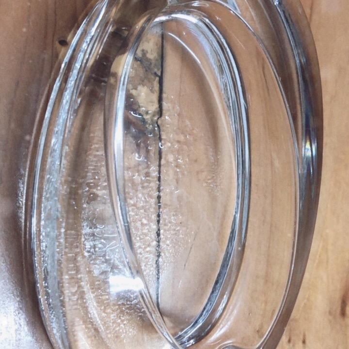 开心工作