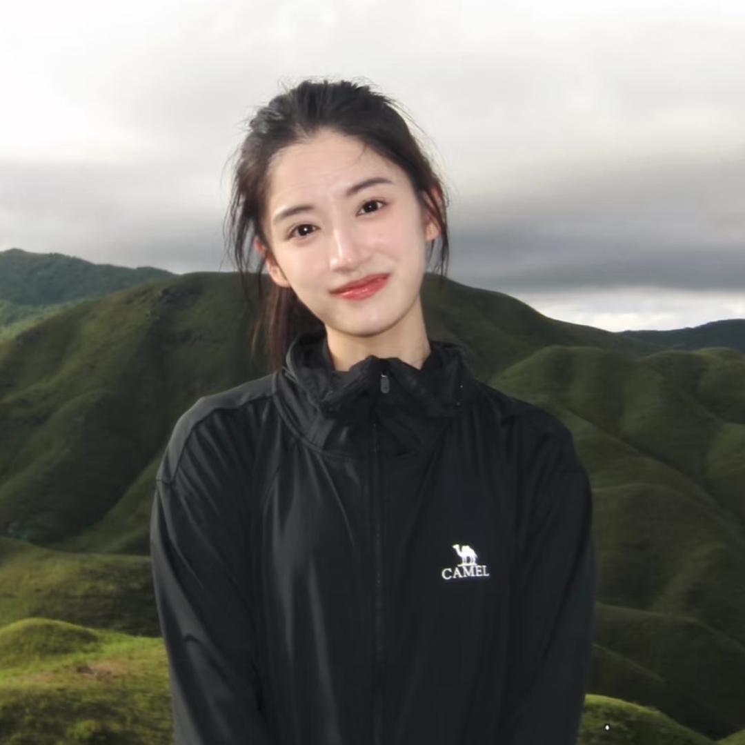 沙滩上的热带鱼