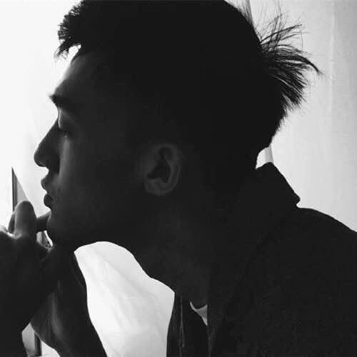 孙源铜