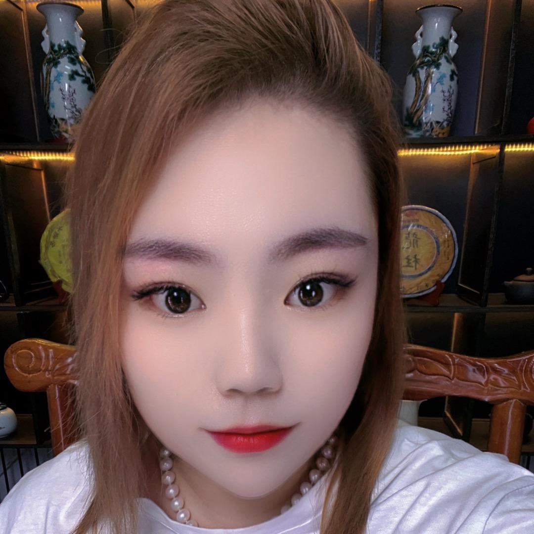 云梦