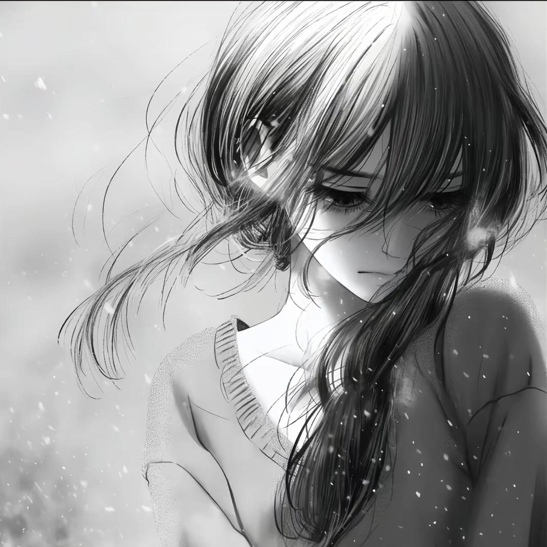 iiTO x Ou