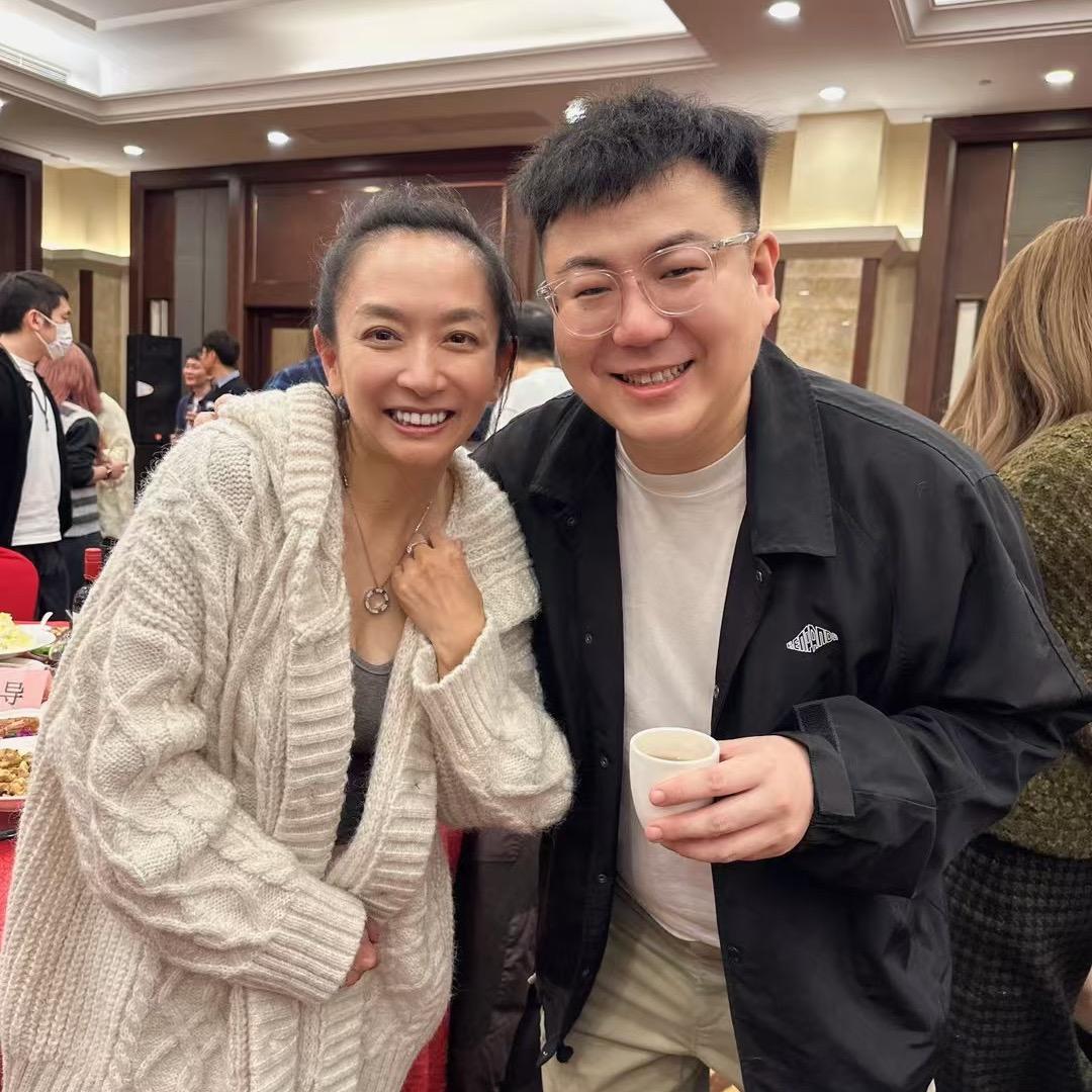 王芳管理员土山