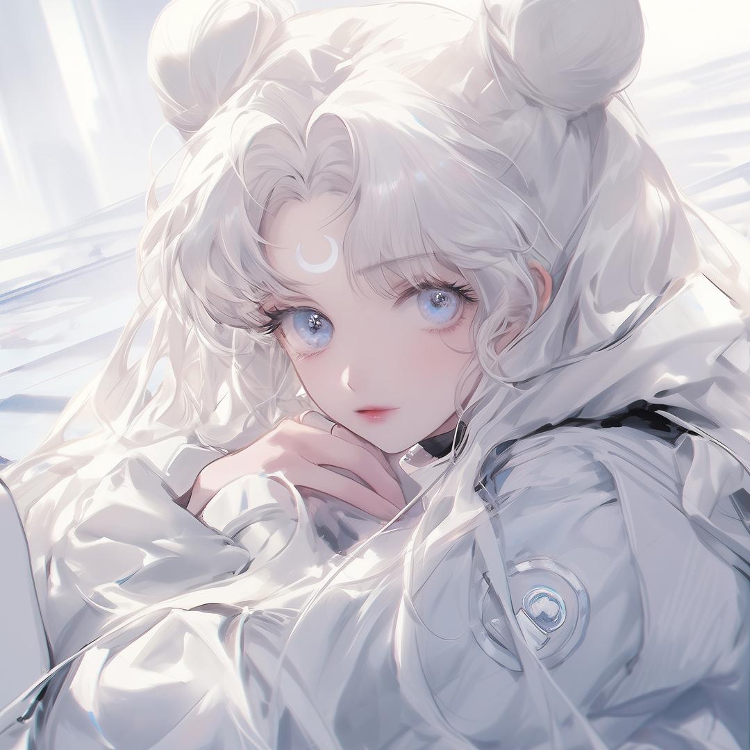 旺仔牛奶