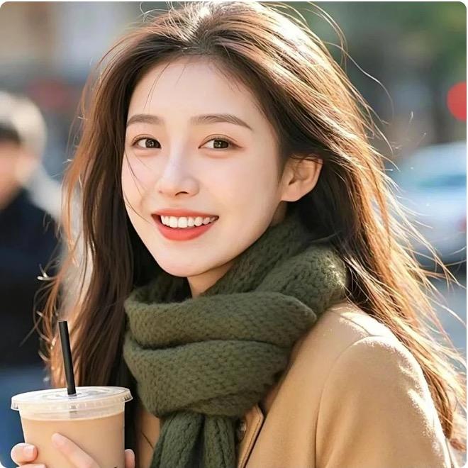 凤蕴涵精选好物