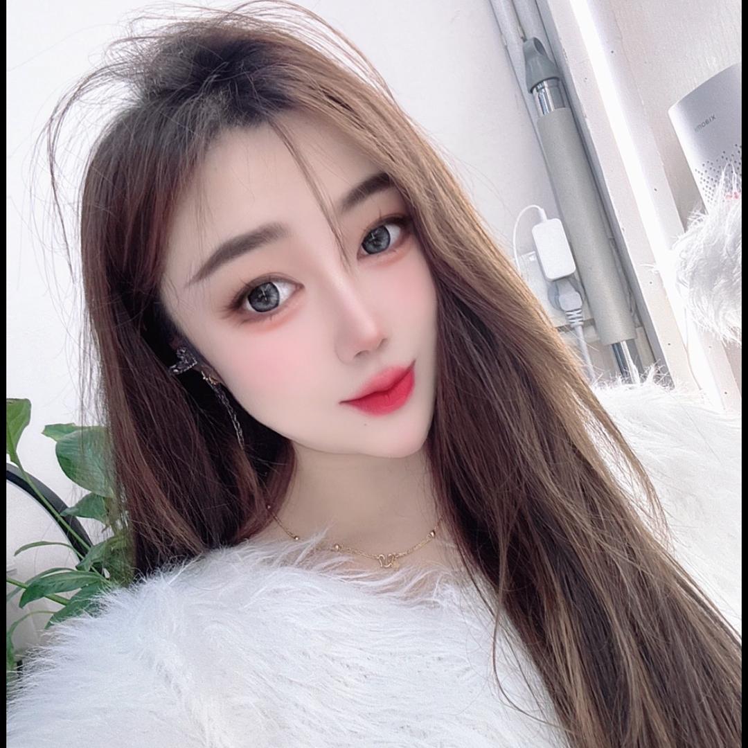娜一。