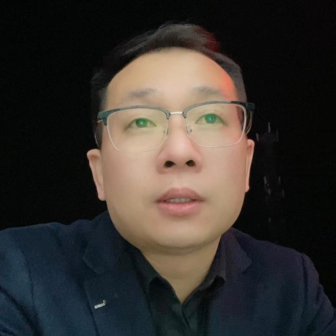 军子连